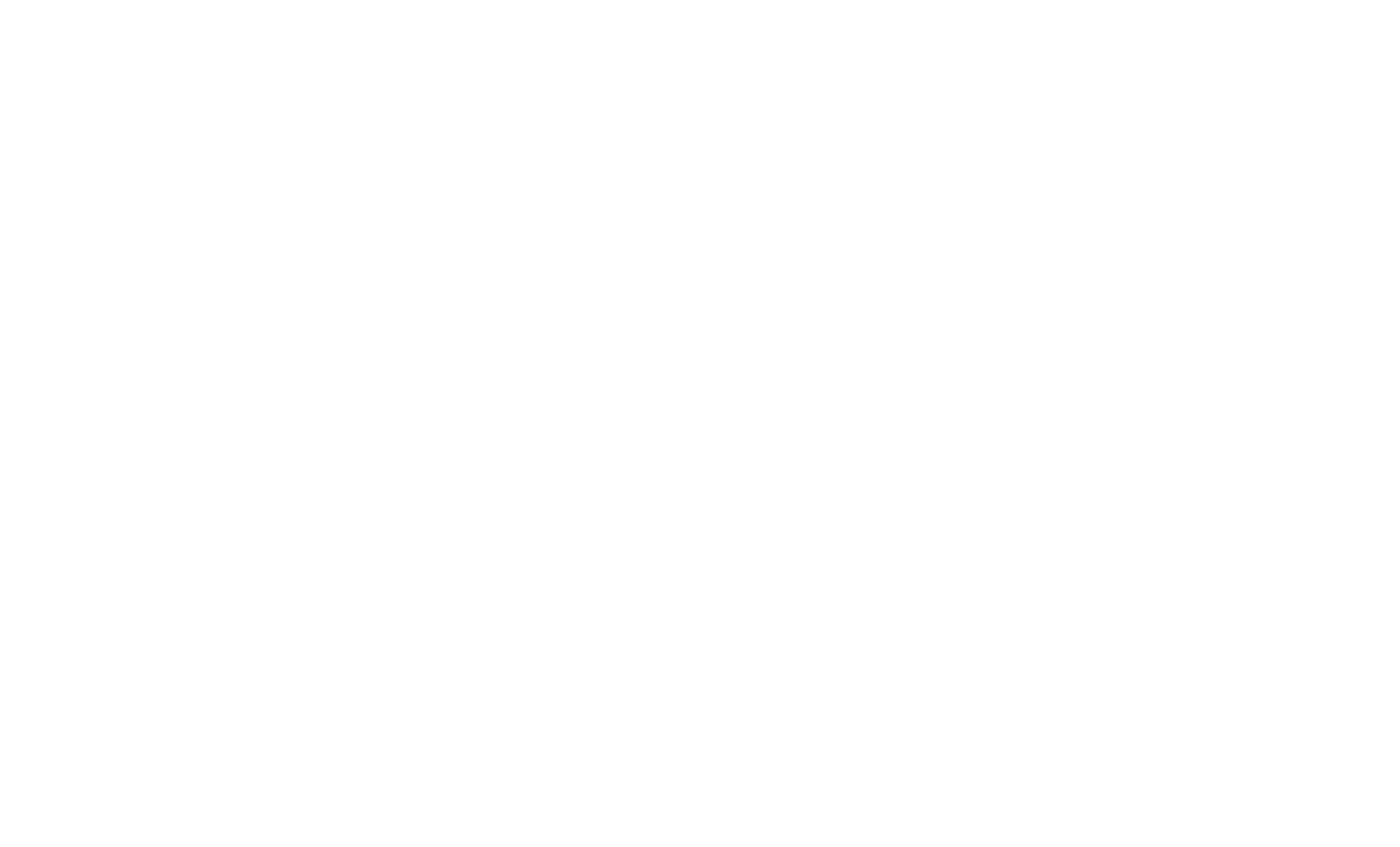 Логотип к Смерть в раю