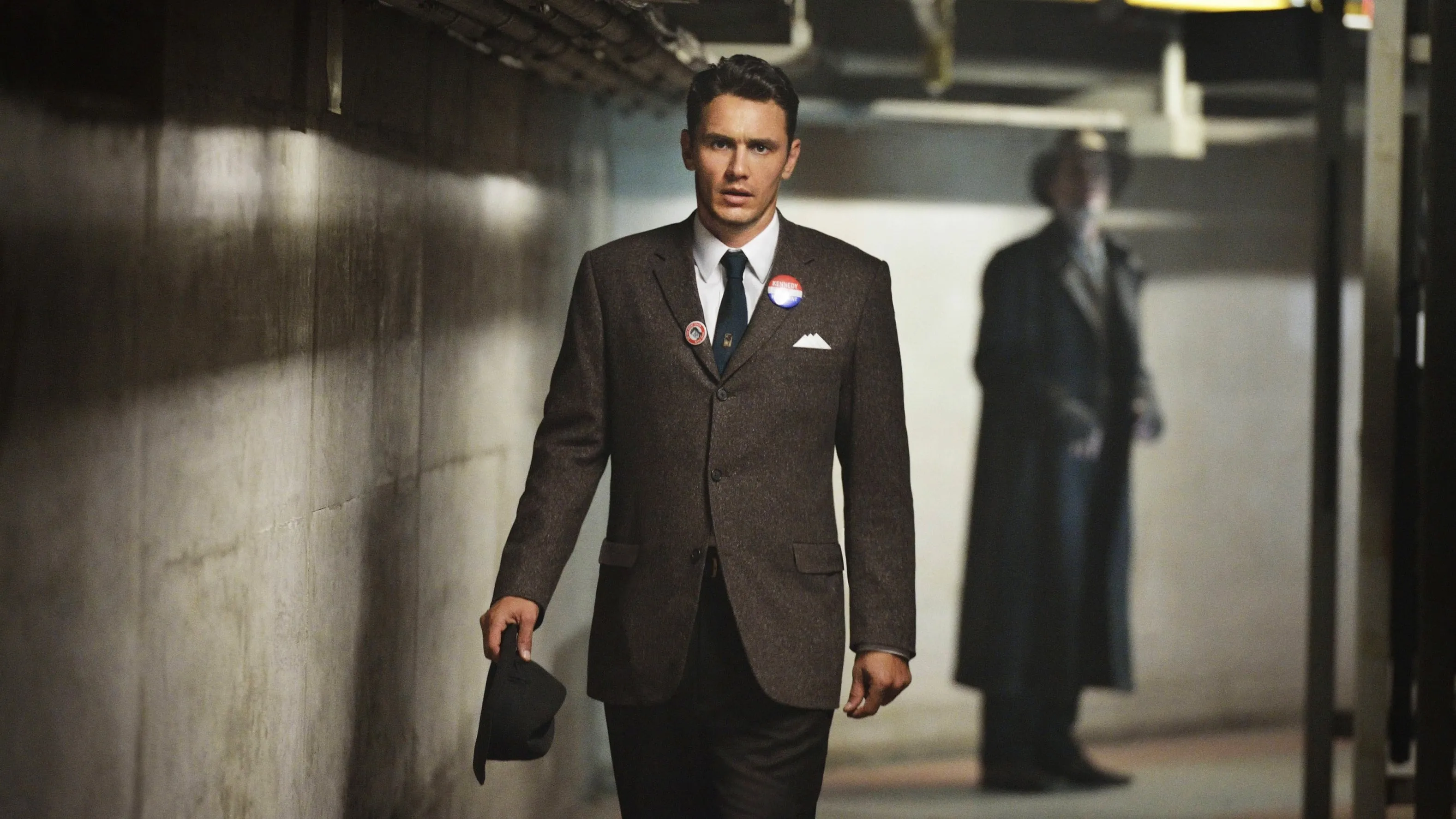 Изображение 11.22.63 (Сериал)